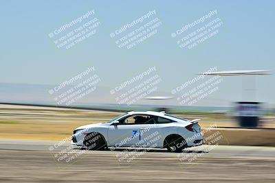 media/May-24-2025-Turn8 Trackdays (Sat) [[034586b55d]]/6 Beginner/Session 3 (Sweeper)/